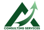 A Consulting Services